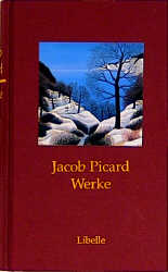 ISBN 9783909081486: Werke