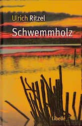 ISBN 9783909081899: Schwemmholz