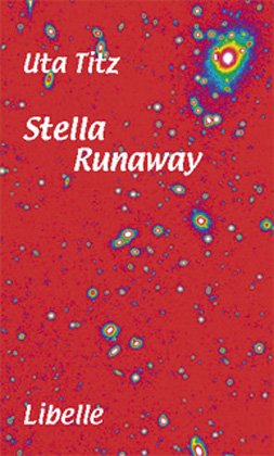 ISBN 9783909081950: Stella Runaway