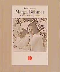 ISBN 9783910150355: Marga Böhmer. Barlachs Lebensgefährtin.