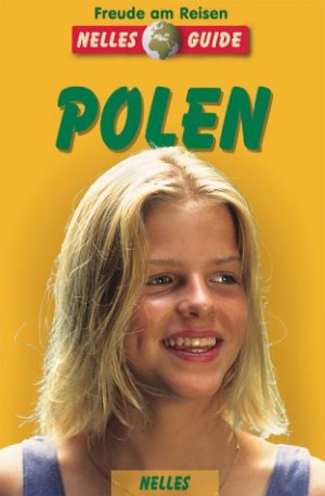 ISBN 9783920397467: Polen