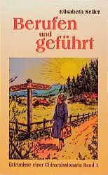 ISBN 9783921113233: 1., Berufen u. geführt / Bearb. v. Erich Mauerhofer