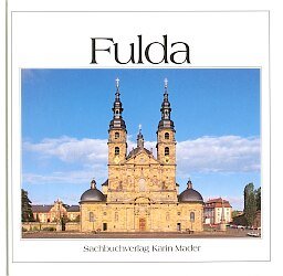 ISBN 9783921957639: Fulda Schilgen, Jost