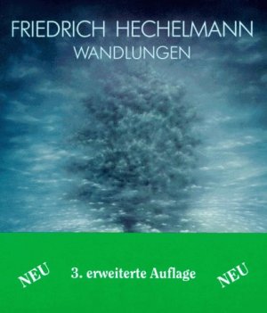 ISBN 9783922137610: Wandlungen