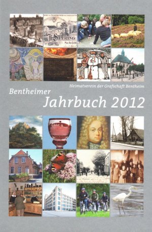 gebrauchte Buecher