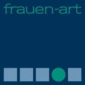 ISBN 9783922499206: Frauen-art: 1987-1991. 18 Künstlerinnen im Frauenzentrum Rüsselsheim