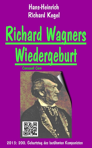 ISBN 9783922594338: Die Kunst des Versteckens. -Sichere Verstecke anlegen. Wertvolles Eigentum schützen. Reisen ohne Angst vor Diebstahl-