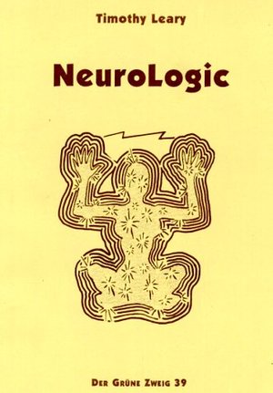 ISBN 9783922708391: Neurologic