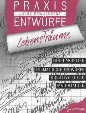 ISBN 9783922813231: LebensTräume