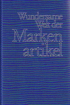 book Zivilgesellschaft als Geschichte: Studien zum 19. und