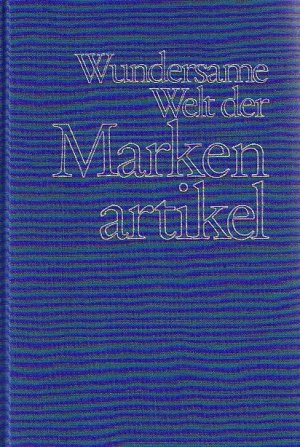 book risikoteilung anreiz und