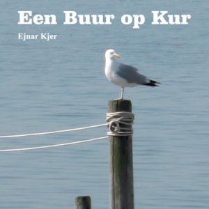 ISBN 9783923146550: Een Buur op Kur