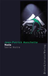 ISBN 9783923208555: Nada