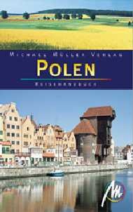 ISBN 9783923278084: Polen