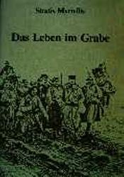 ISBN 9783923728114: Das Leben im Grab