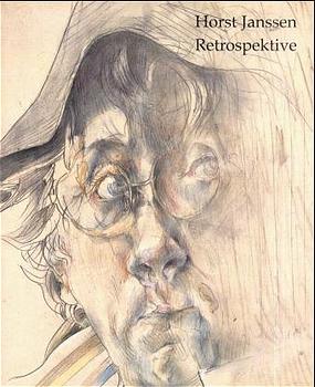 ISBN 9783923848898: Retrospektive /Retrospective – Rückblick auf ein halbes Jahrhundert /Review of half a century