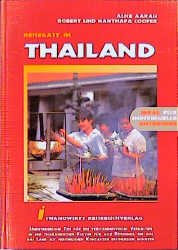 ISBN 9783923975709: Reisegast in Thailand.: Unentbehrliche Tips für ein verständnisvolles Verhalten in der thailändischen Kultur für alle Reisenden, die sich das Land mit persönlichen Kontakten erschließen möchten.