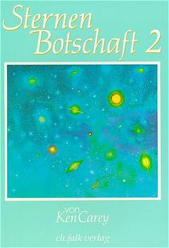 ISBN 9783924161514: Sternenbotschaft 2