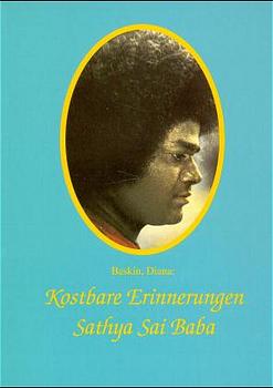 ISBN 9783924739775: Kostbare Erinnerungen - Sathya Sai Baba