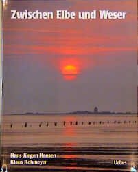 ISBN 9783924896416: Zwischen Elbe und Weser