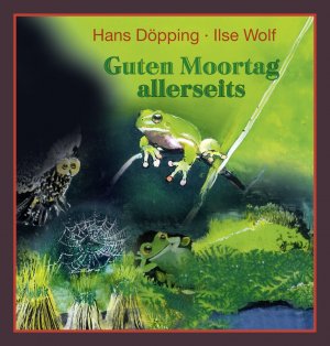 ISBN 9783925171789: Guten Moortag allerseits