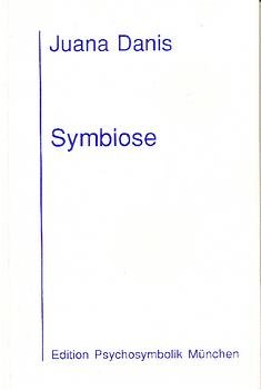 ISBN 9783925350658: Symbiose