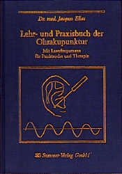 ISBN 9783925367526: Ohrakupunktur für die Praxis