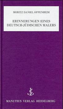 ISBN 9783925678745: Erinnerungen eines deutsch-jüdischen Malers