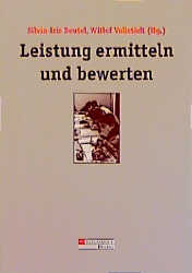 ISBN 9783925836480: Leistung ermitteln und bewerten