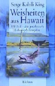 ISBN 9783925898143: Weisheiten aus Hawaii