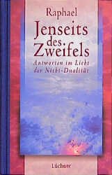 ISBN 9783925898761: Jenseits des Zweifels