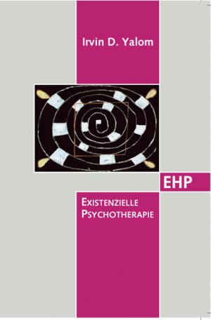 ISBN 9783926176196: Existenzielle Psychotherapie