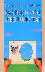 ISBN 9783926257260: Das Buch von Leben und Tod