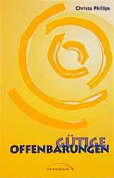 ISBN 9783926257338: Gültige Offenbarungen