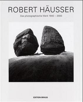 ISBN 9783926318619: Robert Häusser