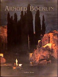 ISBN 9783926318978: Arnold Böcklin