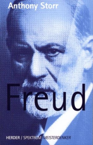 ISBN 9783926642349: Freud