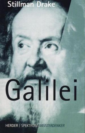 ISBN 9783926642387: Galilei - 1564 - 1642