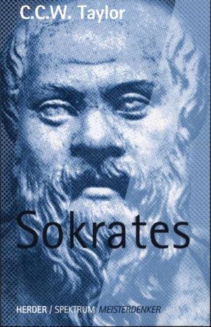 ISBN 9783926642394: Sokrates - 470 v.Chr. - 399 v. Chr.