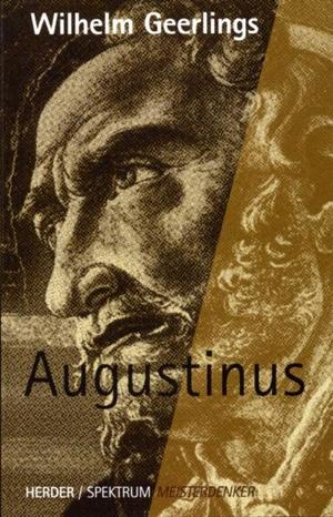 ISBN 9783926642516: Augustinus