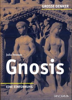 ISBN 9783926642554: Gnosis