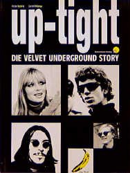 ISBN 9783926794116: Up-Tight