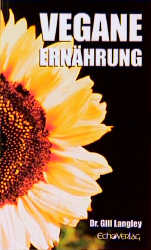 ISBN 9783926914330: Vegane Ernährung