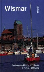 ISBN 9783926958945: Wismar - The Bay City