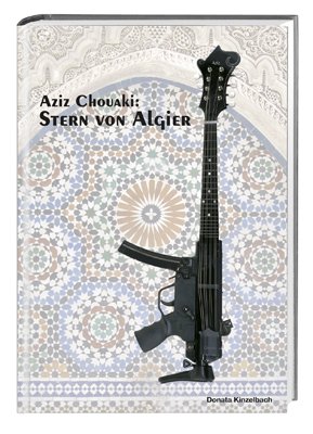 ISBN 9783927069923: Stern von Algier