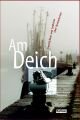 ISBN 9783927155794: Am Deich