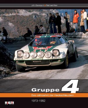 ISBN 9783927458536: Gruppe 4