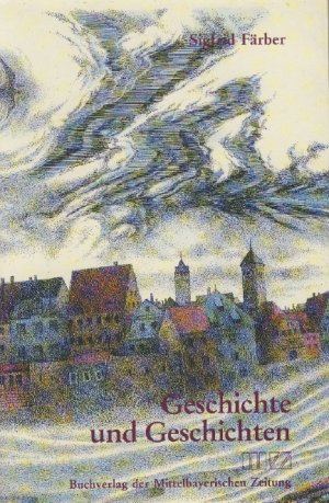 ISBN 9783927529335: Geschichte und Geschichten: Erzählungen, Essays und Tatsachenberichte