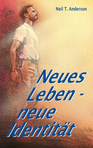 ISBN 9783927767393: Neues Leben - neue Identität