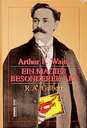 ISBN 9783927808744: Arthur E. Waite